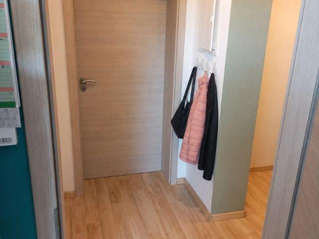 Wohnung mieten in Wanne, Herne