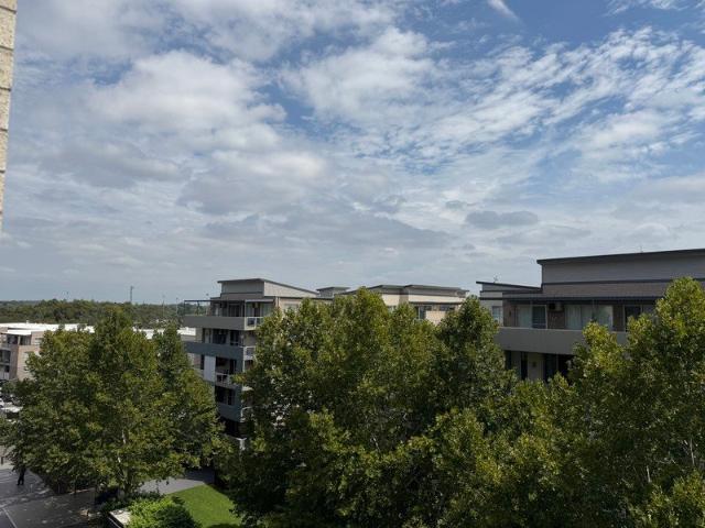 Apartment for sale in Strathfield, New South Wales