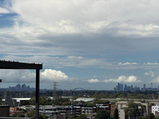 Apartment for sale in Strathfield, New South Wales