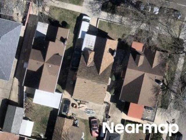 House for sale in Queens, Arverne