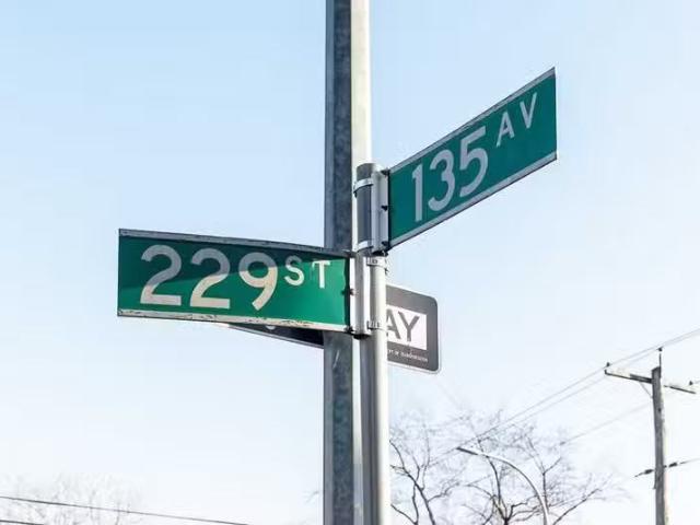 Condo for rent in Queens Village