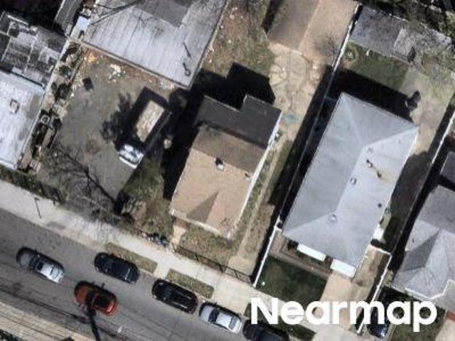 House for sale in Queens, Arverne