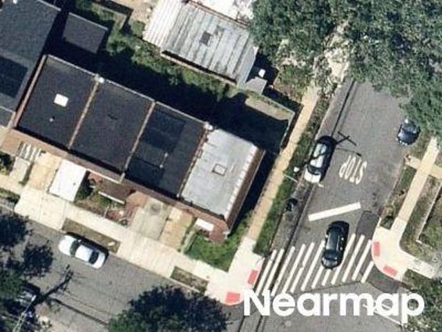 House for sale in Springfield Gardens, New York