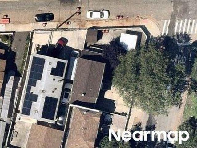 House for sale in Queens, Arverne