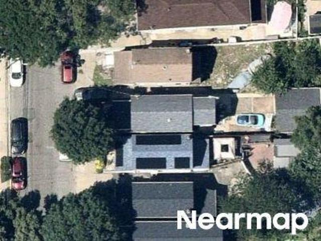 House for sale in Queens, Arverne
