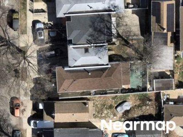 House for sale in Queens, Arverne