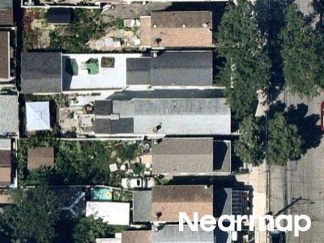 House for sale in Queens, Arverne