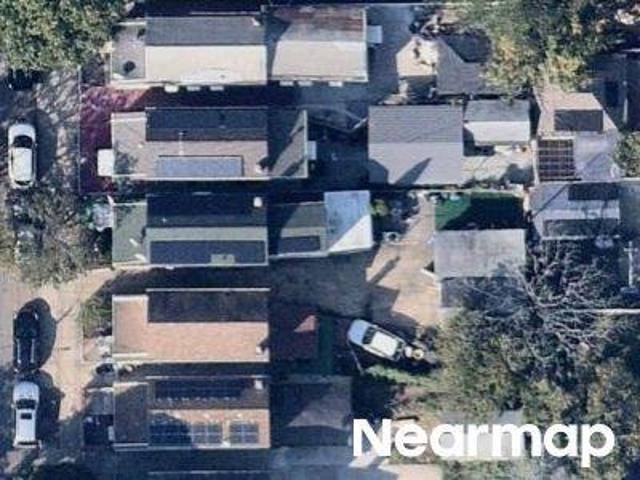 House for sale in South Ozone Park
