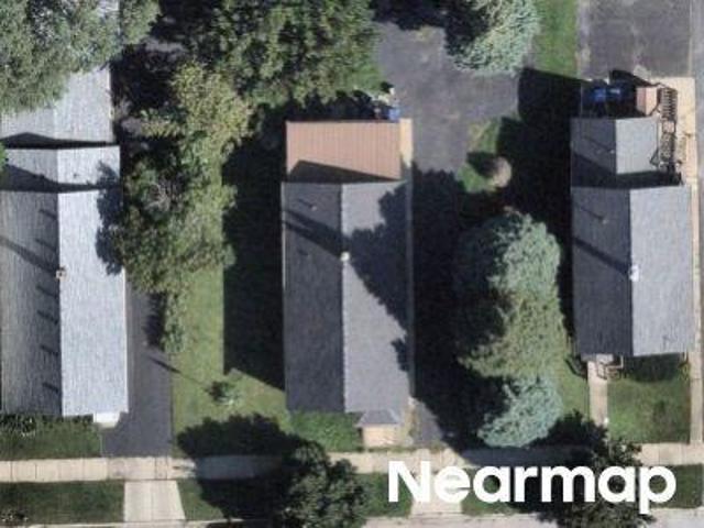 House for sale in Blue Island, Cook County