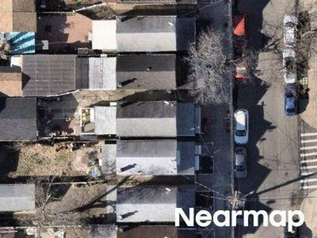 House for sale in South Ozone Park