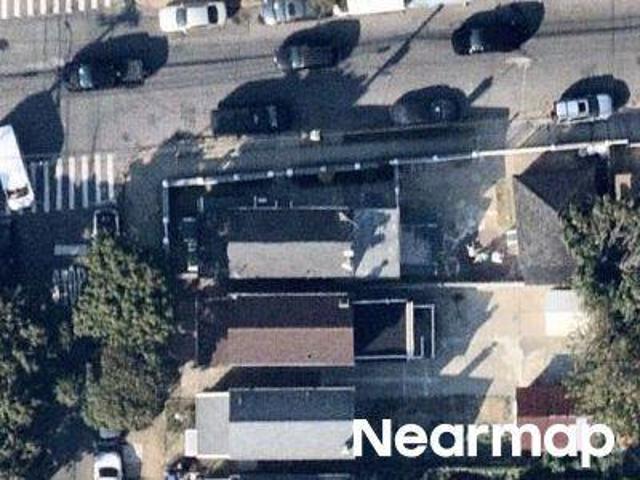 House for sale in South Ozone Park