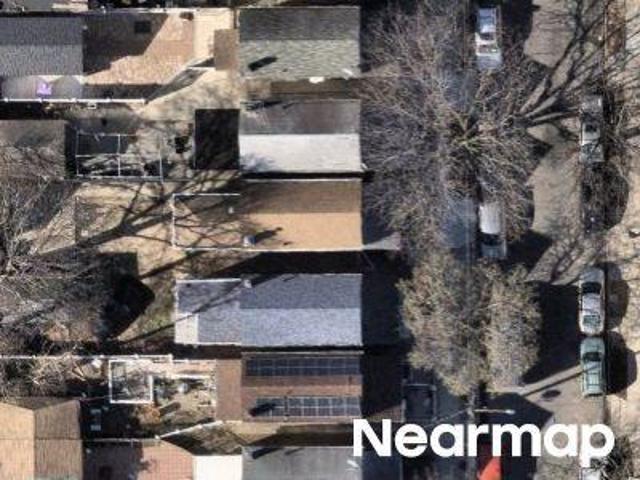 House for sale in South Ozone Park