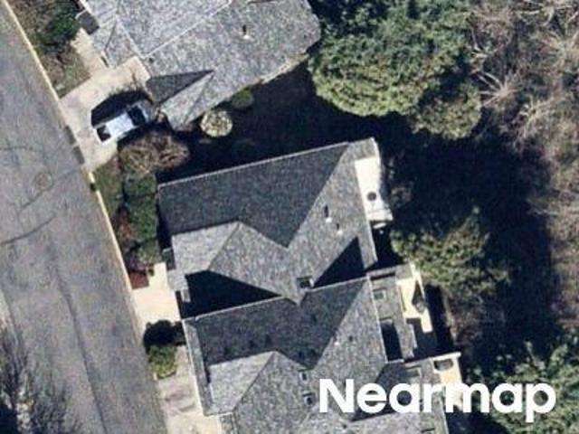 Condo for sale in Woodinville, Washington