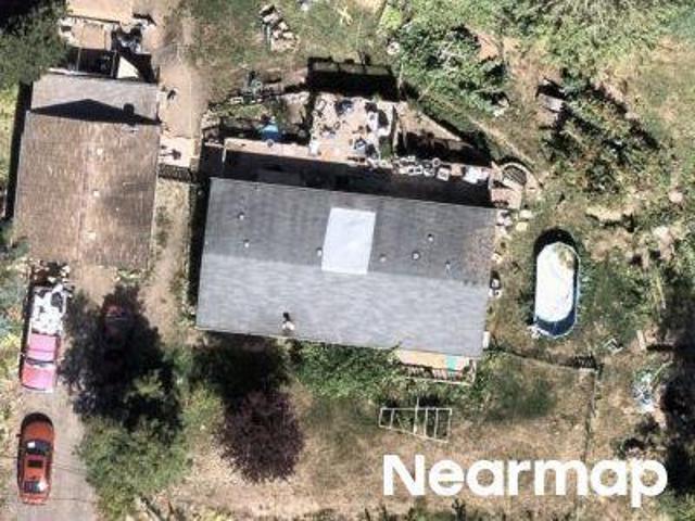 House for sale in Marysville, Snohomish County