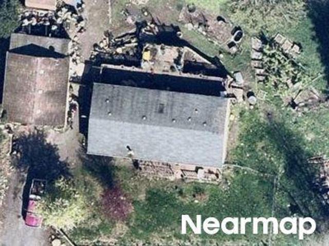 House for sale in Marysville