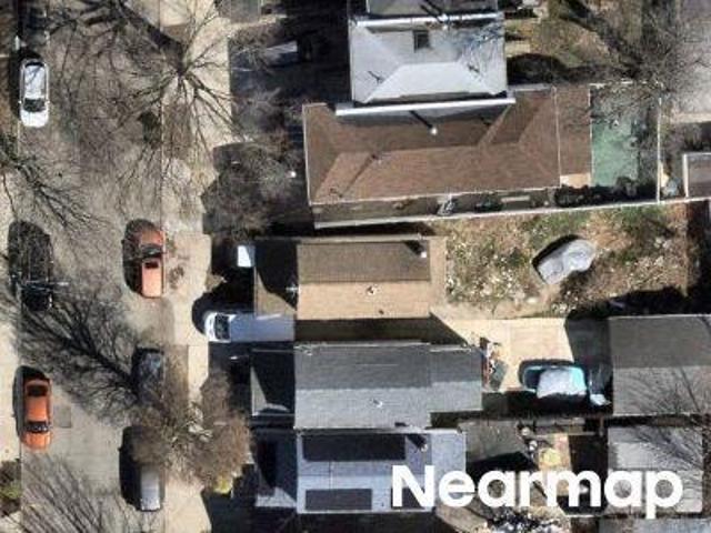 House for sale in Queens, Arverne