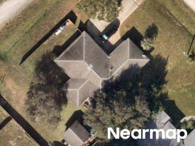 House for sale in Sebastian, Florida