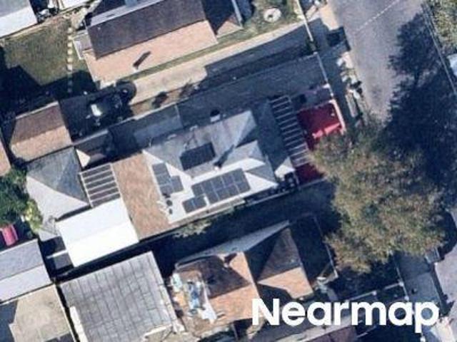 House for sale in South Ozone Park