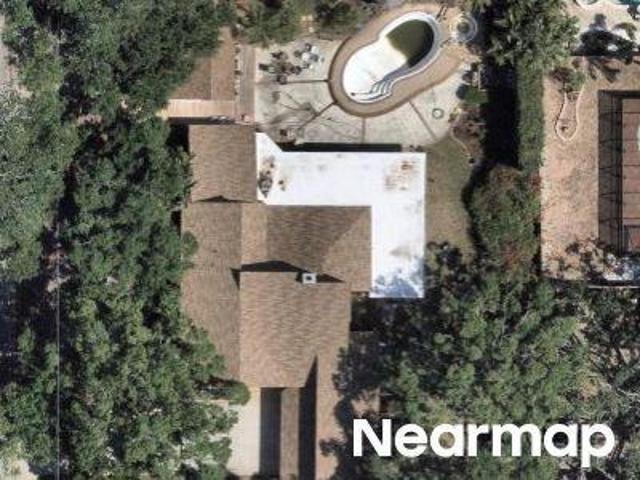 House for sale in Seminole