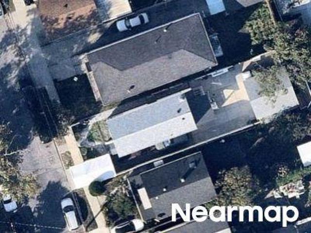 House for sale in South Ozone Park