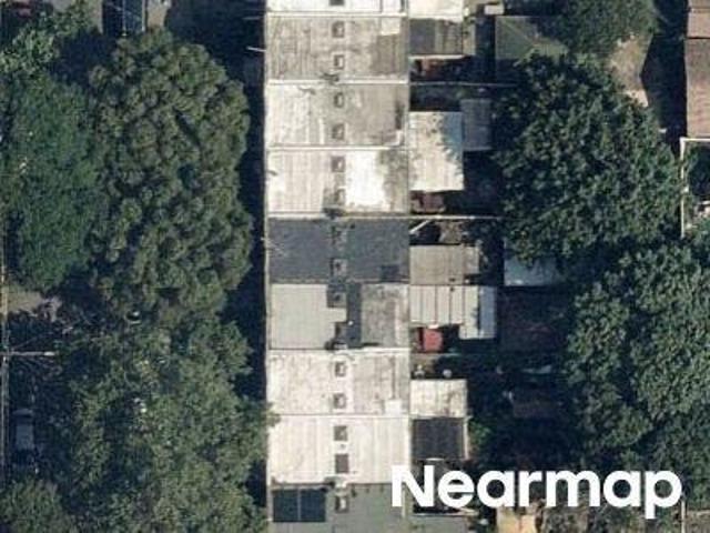 House for sale in South Ozone Park