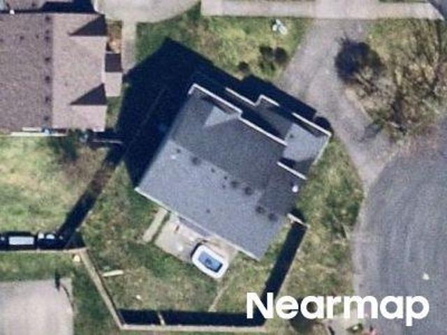 House for sale in South Hill, Washington