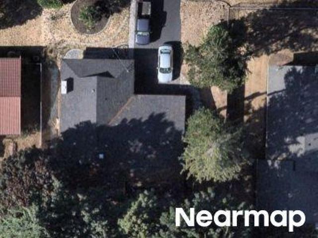 House for sale in Washington