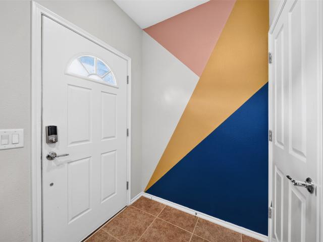 Townhouse for sale in Willowbrook, Houston