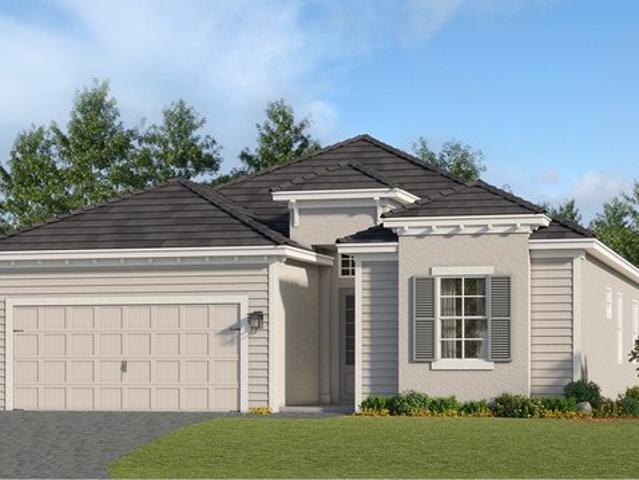 House for sale in Fort Myers, Florida