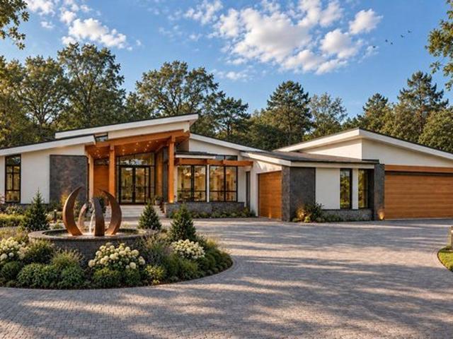 House for sale in Clifton, Fairfax County