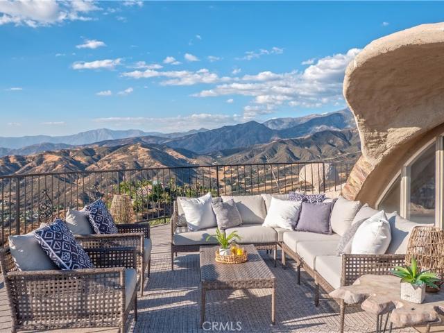 House for sale in Yucaipa, California