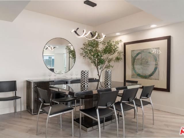 Condo for sale in Marina Del Rey