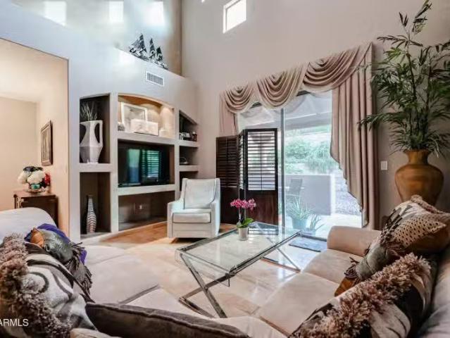 House for rent in Fountain Hills House for rent in Fountain Hills