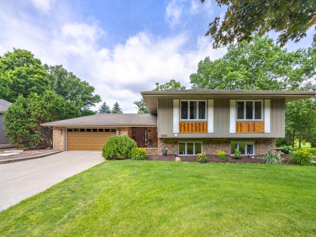 House for sale in Homer Glen, Illinois