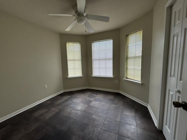Apartment for rent in Corbin, Walker