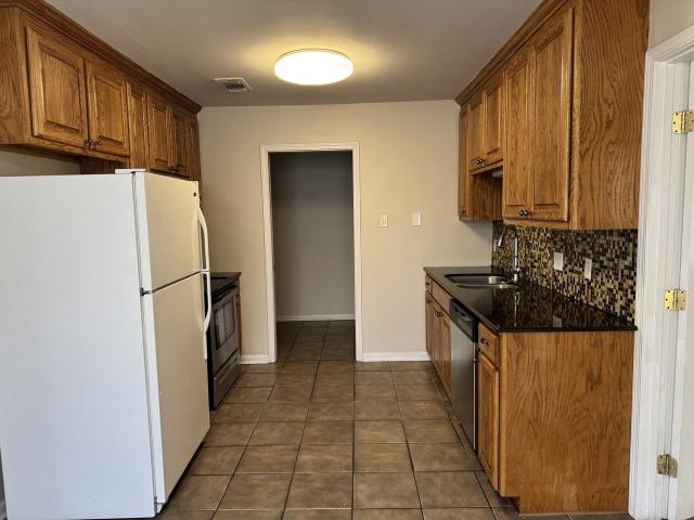 Apartment for rent in Corbin, Walker