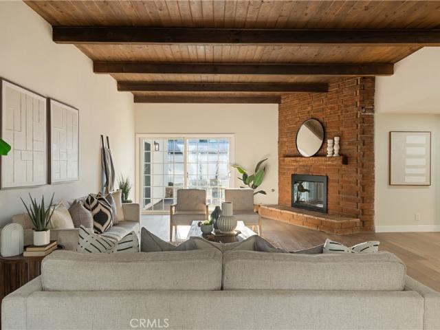 House for sale in Tustin, California