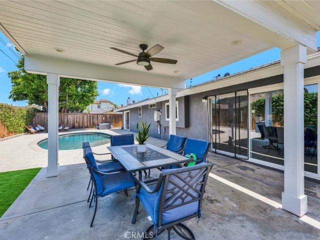 House for sale in Tustin