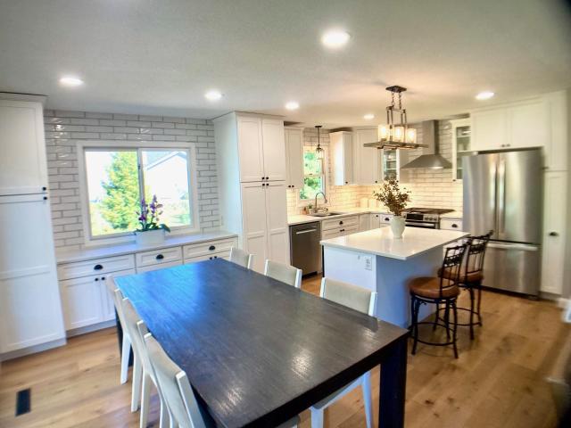 House for sale in Savage, Minnesota