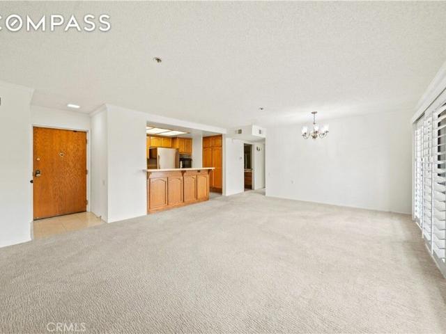 Townhouse for sale in Seal Beach
