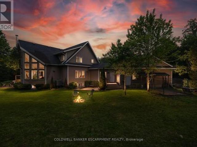 House for sale in Milton, Ontario