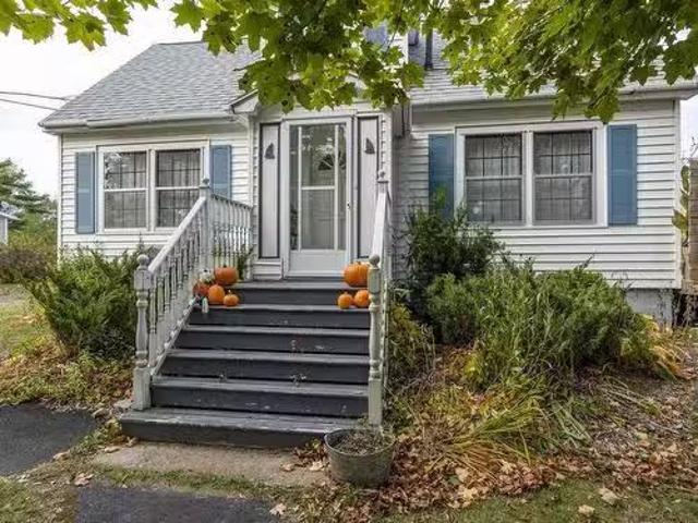 House for sale in Wilmot, Nova Scotia