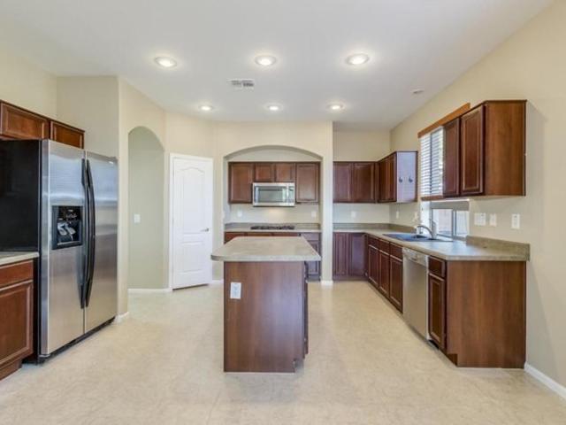 House for sale in Surprise, Arizona