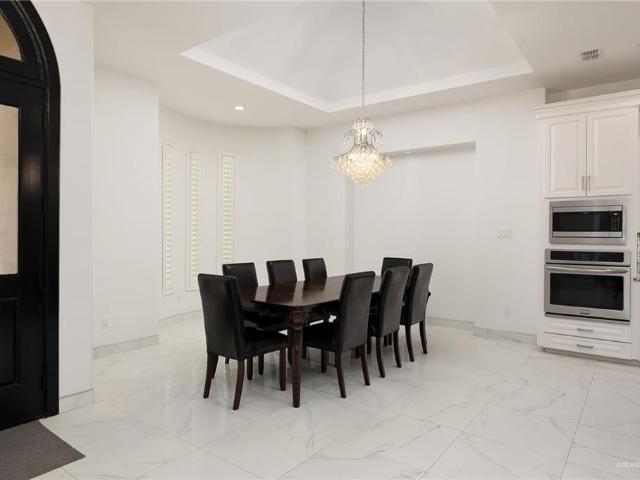 House for sale in Hidalgo, Texas