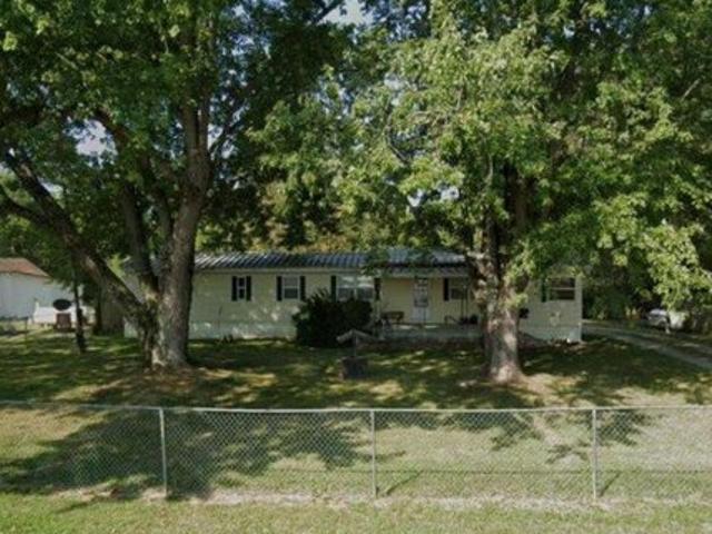 House for sale in Fay, Ohio