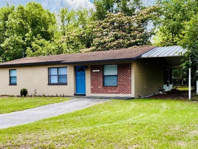 House for sale in Alachua, Florida