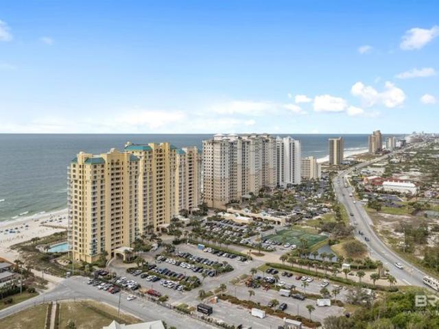 Condo for sale in Pensacola, Florida