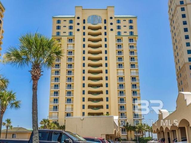 Condo for sale in Pensacola, Florida