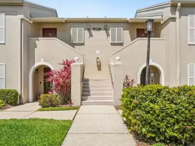 Condo for sale in Clearwater Condo for sale in Clearwater
