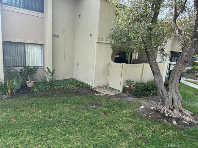 Condo for sale in La Mirada, California